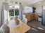 2/298 The Ridgeway, Stoke, Nelson - Carousel 3