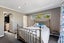 31A Clarendon Terrace, Woolston, Christchurch - Carousel 13