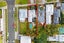 41 Hepburn Street, Freemans Bay, Auckland - Carousel 20