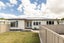 44 Downing Avenue, Pirimai, Napier - Carousel 14