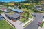 31 Robin Azariah Place, Te Kuiti - Carousel 25