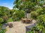 5 Wigan Place, Hokowhitu, Palmerston North - Carousel 35