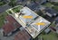 55 Coxhead Road, Manurewa, Auckland - Carousel 4
