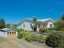 5 Missel Street, Taihape - Carousel 2