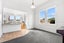 12 Kauika Road, Avenues, Whangarei - Carousel 5