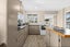 114 Harlech Street, Mayfair, Hastings - Carousel 5