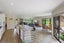 40 Kristin Place, Levin - Carousel 17