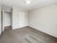173 Springfield Road, St Albans, Christchurch - Carousel 8