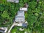 283A Muritai Road, Eastbourne, Lower Hutt - Carousel 48