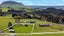 58 Parerohi Grove, Kuratau, Tūrangi - Carousel 1