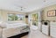 205A Hurstmere Road, Takapuna, Auckland - Carousel 15