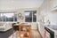 25 Fleming Street, North New Brighton, Christchurch - Carousel 5