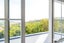 10 Northwood Close, Woodridge, Wellington, Wellington - Carousel 9