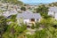 2A Severn Street, Island Bay, Wellington - Carousel 4