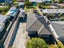 93 Houldsworth Street, Blenheim - Carousel 23