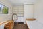 42 School Road, Yaldhurst, Christchurch - Carousel 24