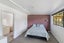 1414 Pohuehue Road, Warkworth, Rodney, Auckland - Carousel 17