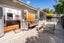 30 Sugarloaf Road, Brooklyn, Wellington - Carousel 11