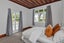 29 Mains Avenue, Kensington, Whangarei - Carousel 15