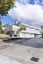 83 Matipo Road, Mairangi Bay, Auckland - Carousel 1