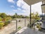 3/15 Peterborough Street, Christchurch Central, Christchurch - Carousel 9