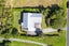 31 Fidelis Avenue, Snells Beach, Snells Beach - Carousel 17