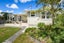 10 Bond Street, Marton - Carousel 12