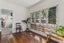 10 School Road, Morningside, Auckland - Carousel 3