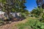 1/49 Seabrook Avenue, New Lynn, Auckland - Carousel 15