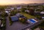 71 Murphys Road, Springlands, Blenheim - Carousel 6