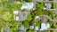 38A Manson Street, Terrace End, Palmerston North - Carousel 22
