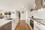 69 Wallis Drive, Cromwell, Cromwell - Carousel 3