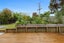 49 Davies Road, Wellsford, Wellsford - Carousel 13