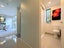 40 Styak Street, Stonefields, Auckland - Carousel 8