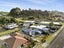 40 Harbour Road, Ohope - Carousel 25