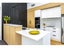 1 Hislop Street, Geraldine, Geraldine - Carousel 5