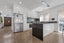 3 Cloghfin Place, Flat Bush, Auckland - Carousel 6