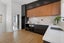 1/6C William Roberts Road, Pakuranga, Auckland - Carousel 7