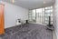 3B/26 Liverpool Street, Auckland Central, Auckland - Carousel 1