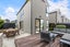 1 Otaimako Place, Mangere, Auckland - Carousel 2
