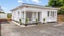 129B Victoria Street, Onehunga, Auckland - Carousel 1