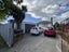 12 Angela Street, Upper Riccarton, Christchurch - Carousel 1