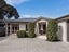 22A Princes Street, Kensington, Whangarei - Carousel 20