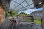 5 Ashland Place, Weymouth, Auckland - Carousel 4