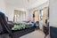 21 Alexander Crescent, Otara, Auckland - Carousel 9