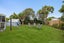 65 Beatty Street, South New Brighton, Christchurch - Carousel 31