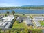 120 Orowaiti Road, Westport, Westport - Carousel 16