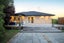 17 Edward Street, Grandview Heights, Hamilton - Carousel 2