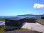 6 Sunset Heights, Cable Bay, Cable Bay - Carousel 4