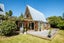 56 Kingan Road, Cromwell - Carousel 17